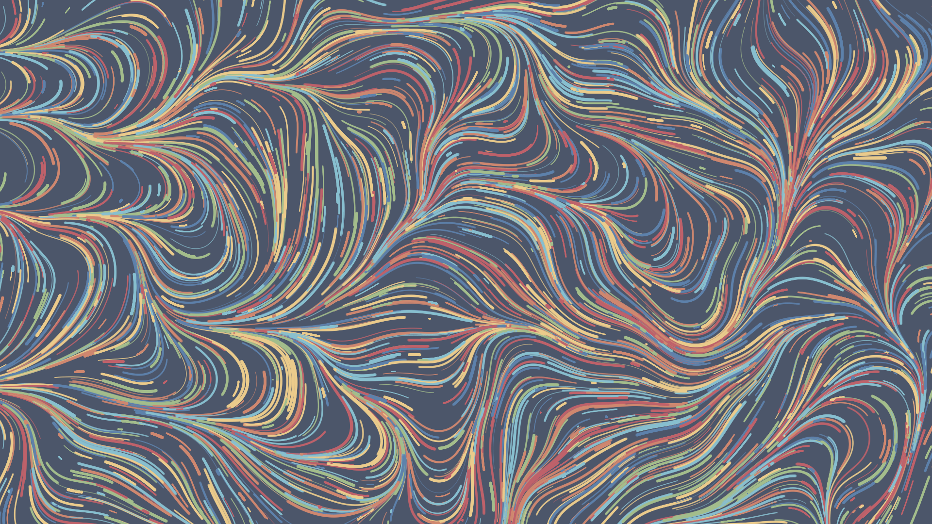 Flow Field