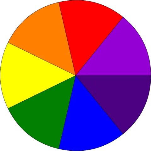 Newton Disc