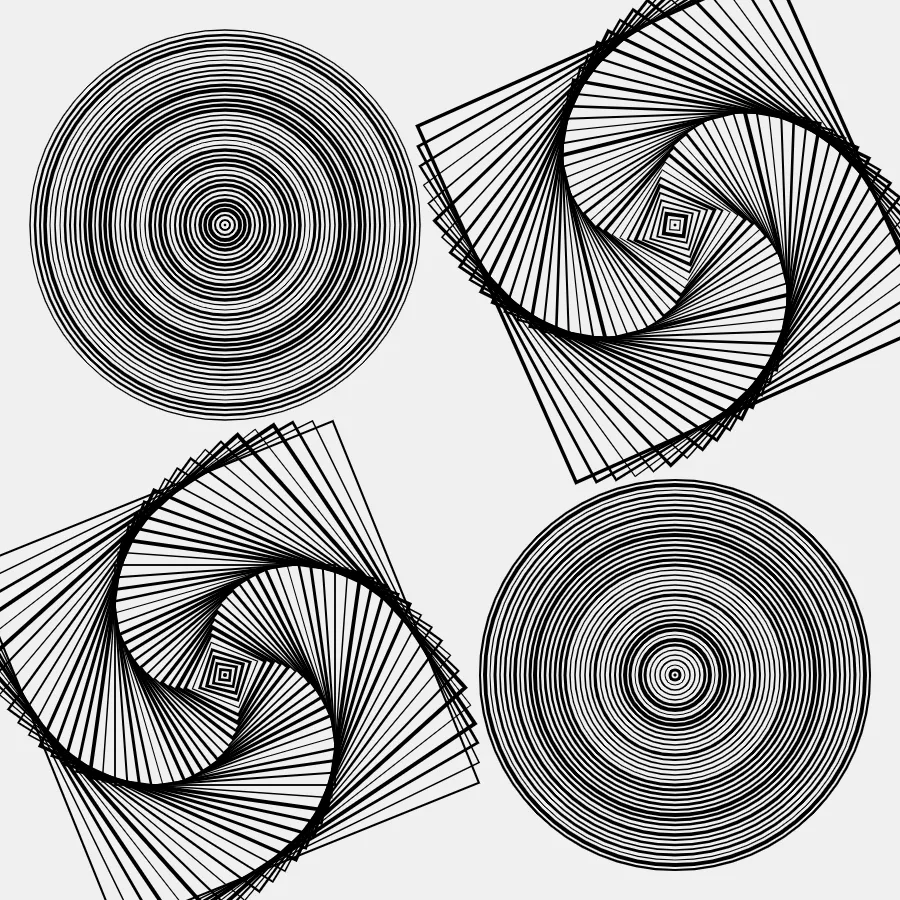 Solving Sol wall solution 2.