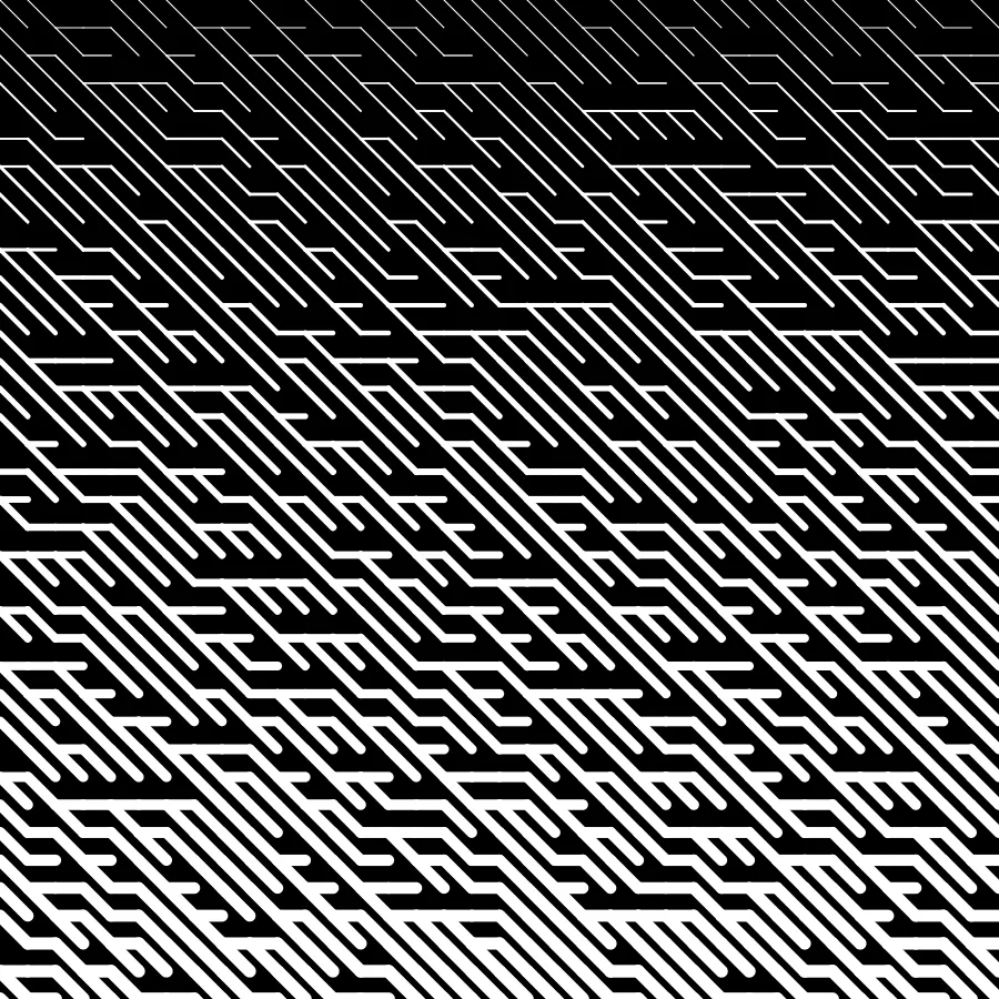 Solving Sol wall solution 4.