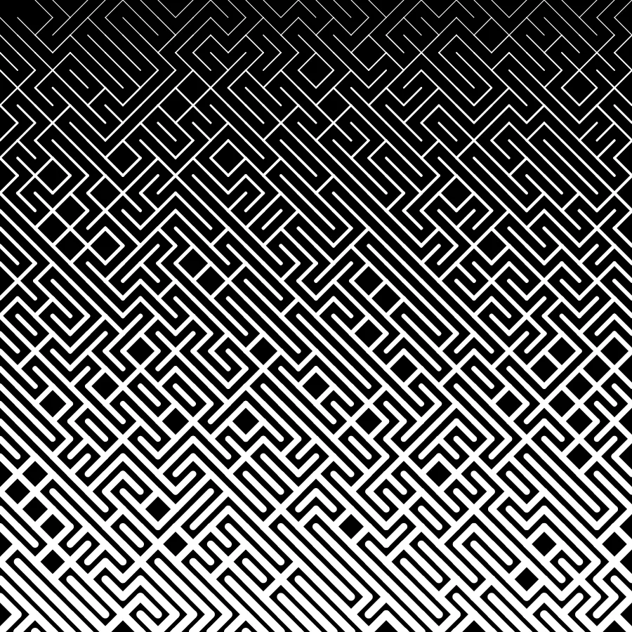 Solving Sol wall solution 5.