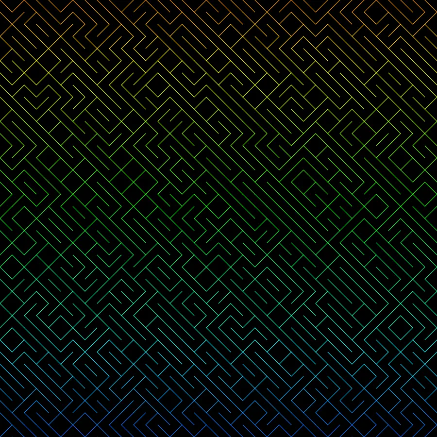 Solving Sol wall solution 6.