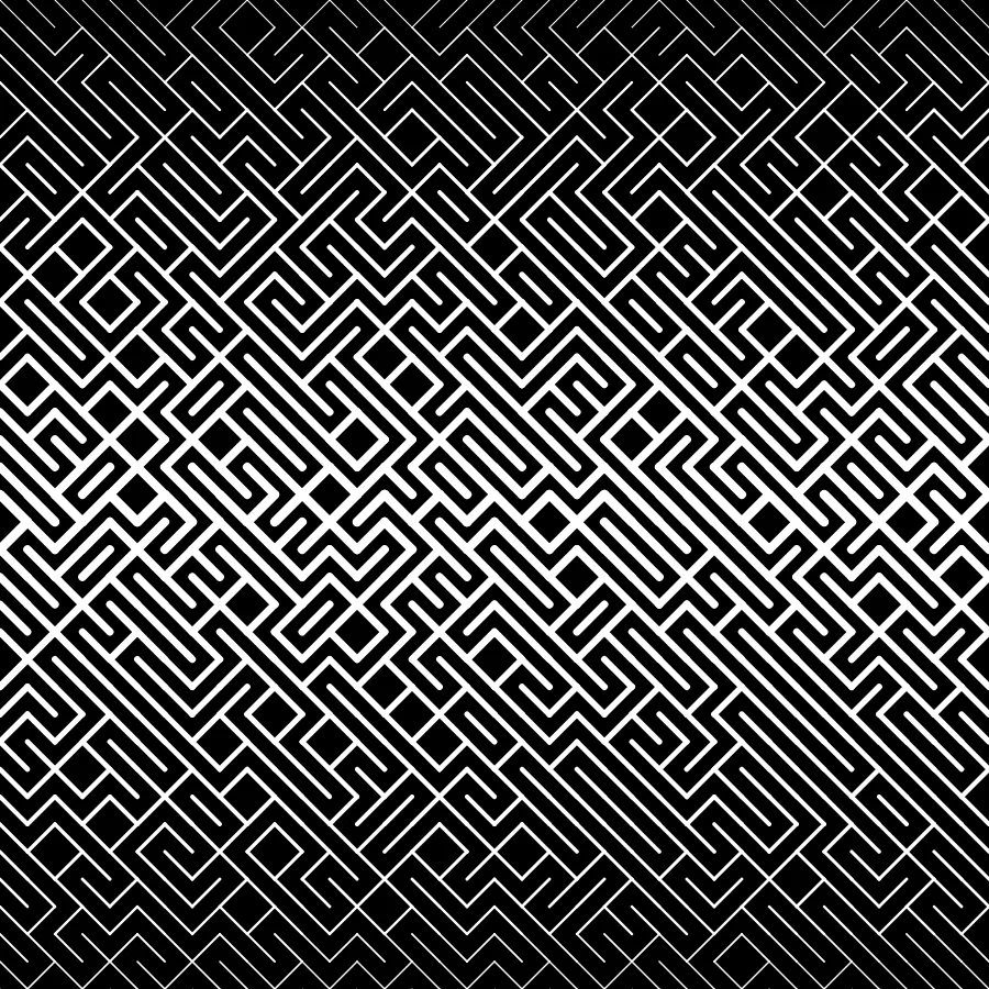 Solving Sol wall solution 7.