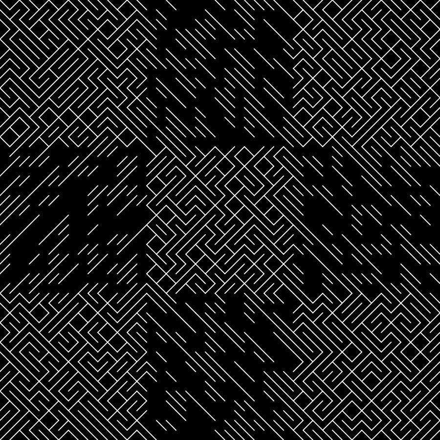 Solving Sol wall solution 8.